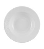 Abstract CX601 Bowls 248mm (Pack of 12)