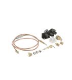 535580013 Pilot Assembly