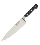 FA951 Professional S Chefs Knife 20.3cm