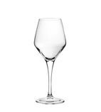 Dream FH944 White Wine Glasses 380ml (Pack of 24)