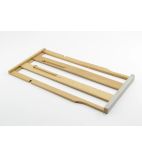 15253 Wooden Shelf (Top)