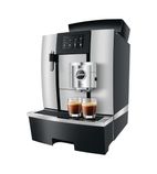 15230 Giga X3c 2nd Gen Bean to Cup Coffee Machine
