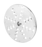 AN804 10mm Grater Disc