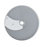 28067W 10mm Slicing Disc