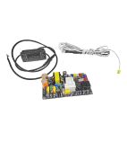 AS407 Complete Digital Controller