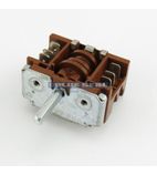 020822/51 Selector Switch