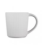 Cups, Mugs & Saucers