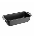GD005 Non-Stick Loaf Tin 255mm