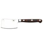 ZZ-06023 Cheese Cleaver