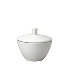 Image of Ultimo Y594 Open Sugar Bowls (Pack of 12)