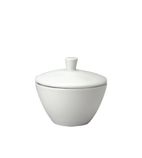 Ultimo Y594 Open Sugar Bowls (Pack of 12)