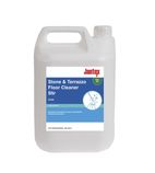 FE828 Stone and Terrazzo Floor Cleaner Concentrate 5Ltr