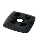 026442 Jar Pad