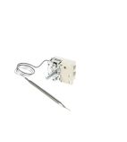TH82 Control Thermostat for Fryers, Chip Scuttles & Pasta Boilers