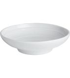Rene Ozorio Aura V6136 Small Coupe Sauce Dishes 88mm (Pack of 36)