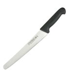 CC281 Bread Knife