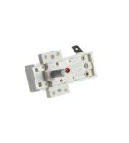 Spare Parts for Kitchen Equipment Stands & Pedestals