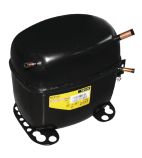 AB110 Compressor for Catering Equipment