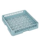 K910 500mm Cutlery Dishwasher Rack