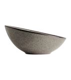 Image of Mineral DF178 Sloping Bowls 215mm (Pack of 4)