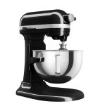 Image of HW780 5.2 Ltr Heavy Duty Commercial Planetary Food Mixer