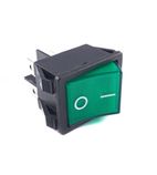 AA226 On-off Switch