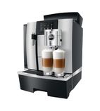 Image of 15229 Giga X3 2nd Gen Bean to Cup Coffee Machine