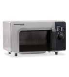 Image of RMS510DS2UA 1000w Commercial Microwave Oven