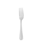 Bead AB746 Table Forks (Pack of 12)