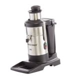 Image of J 100 7.2 Ltr Automatic Juicer