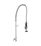 Image of SPRAYARMSINGP Deck Single Feed Pre-rinse Spray Arm