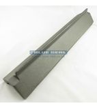 014508/51 V Casting for Evolution Gas Chargrills