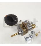 TH201/S THERMOSTAT SPARES