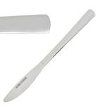 Clifton CU784 Dessert Knives (Pack of 12)