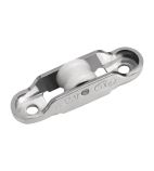 AF862 Door Wheel