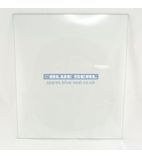 020961/51 Glass Door for E84 Pie Cabinet