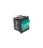 SW59 Switch for Cooking Equipment