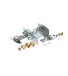 535010005 Pilot Burner with Jet