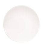 Profile DA737 Deep Coupe Plates 255mm (Pack of 12)