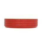 BI852R Ember Stacking Tapas Bowl 14cm (Pack Qty x 4)