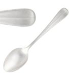 GN780 Baguette Stonewashed Tablespoon (Pack of 12)