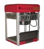 DK867 Popcorn Maker