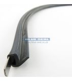 024039/51 Top Door Seal