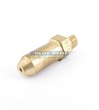 037210 Injector 2.1mm Nat