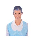 Chefs Clothing