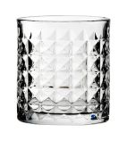 Sydney HX375 Tumblers 330ml (Pack of 24)