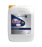 Sun Pro Formula Dishwasher Detergent Concentrate 10Ltr