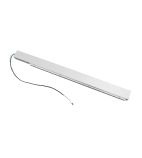 AG600 Centre Bridge with Heater