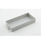 11569 Water Box