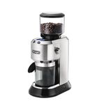 KG521 Coffee Bean Grinder